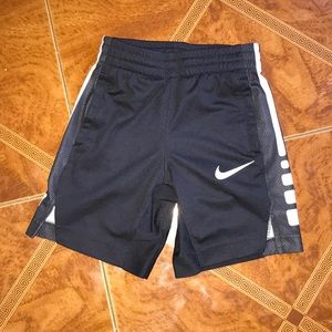 Nike Dri-Fit | Kid’s | size 6M | NEW!
